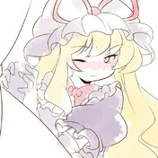 がんしゃ ニコニコ静画 イラスト