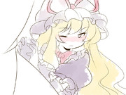 がんしゃ ニコニコ静画 イラスト
