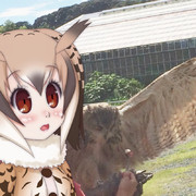 もっとよこすのです