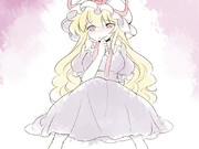 ｶｺｴﾄｸﾆｶｸｺﾄｶﾞﾅｲ