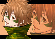 お絵描きしながらだらだら喋る​放送【248回～251回分】