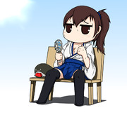 あっちっち加賀