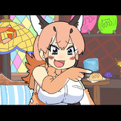 マツコデラックス ニコニコ静画 イラスト