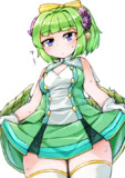 エノーラ