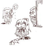 45姉ぇ...