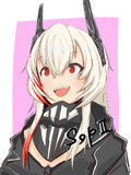そっぷちゃん