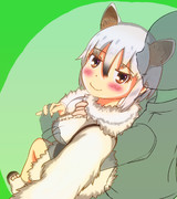 あなたの前ではつよがらないよ