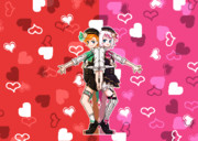 ドットアズゆず