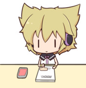 ぽん