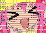 コメントで『うそばっかり～＞＜』