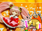 或夜 あるや さんのイラスト一覧 ニコニコ静画 イラスト