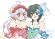 おめでとうございます！