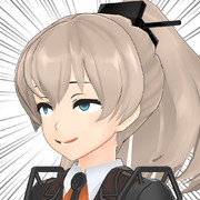 計画通りに事が進んだ時の熊野