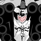 ソルダートj オキタ ニコニコ静画 イラスト