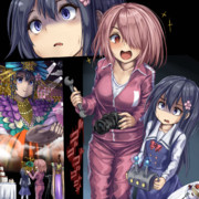 幸子ex ニコニコ静画 イラスト