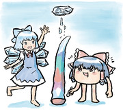 かき氷