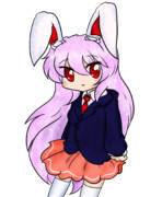 おちょぼ口 ニコニコ静画 イラスト