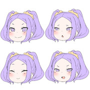 ふや饅頭