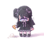 やたくねぇ…！！