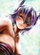 「今この水着似合ってるって言ったのマジか？！」