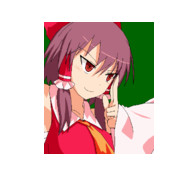 アニメクッキー ニコニコ静画 イラスト