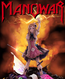 真乃WAR