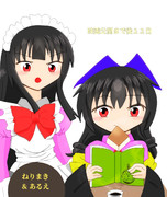 このすばカウントダウン１９日目