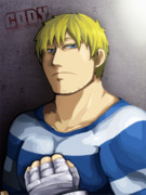 コーディーさん