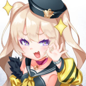 チャールズ オースバーン ニコニコ静画 イラスト