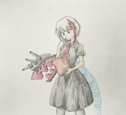 シュペーのスキンどれも可愛い