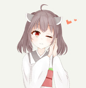 Js ニコニコ静画 イラスト