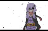 魔王ゆかり