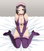 「現役女教師”過激コスプレ”写真集」…出たらいいな