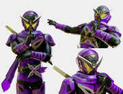 特写写真集…風な