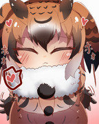 フクロウって賢いから心を許した人のことを覚えていてずっと愛そうとしてくれるらしい