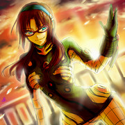 放送内リクNo.06