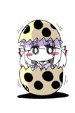 komaegg