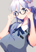 丸山あかね