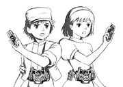 仮面ライダーバルス