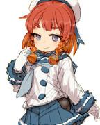 ｴﾄﾛﾌﾁｬﾝ