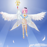 きらファン由紀