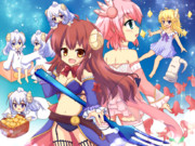 あなたの街にもまちカドまぞく