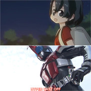 これを見て後悔しませんね？