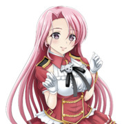 アブルッツィ・ゲッツ（とりあえずE2突破）