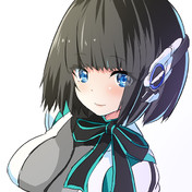 イズ 仮面ライダーゼロワン ニコニコ静画 イラスト