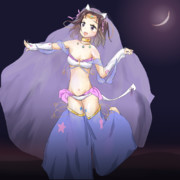 きらファン照さん