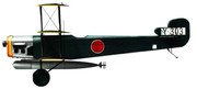 十年式艦上雷撃機
