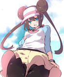 かたくなる
