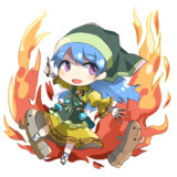 つくってあそぼ