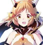 戦姫絶唱シンフォギアXV